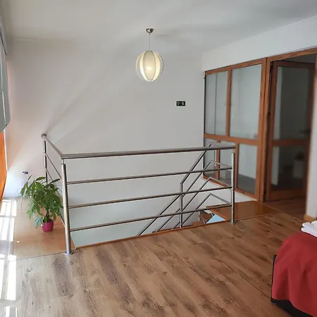 Casa Da Avo Maria - 2 *